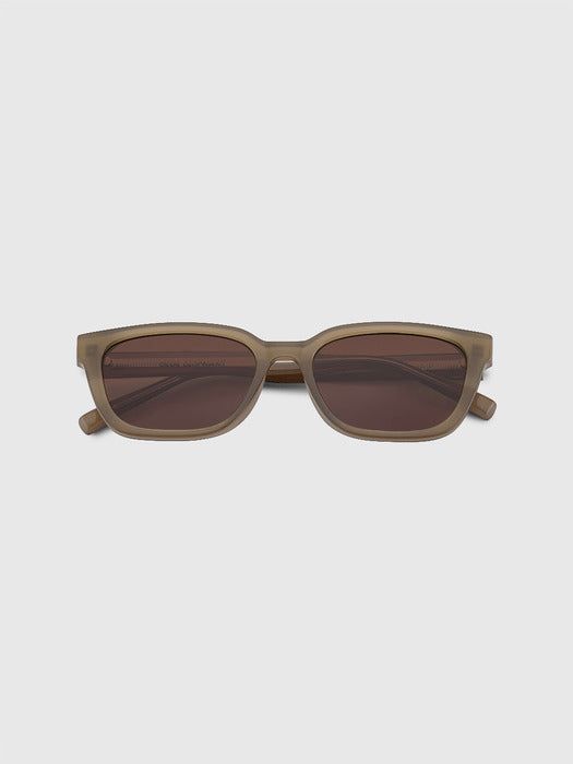 blue elephant NOUS-S nude beige