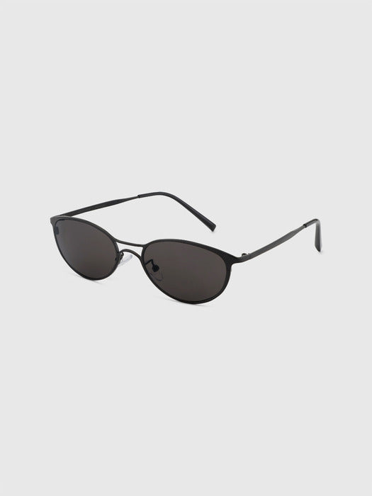 blue elephant WILO-S black