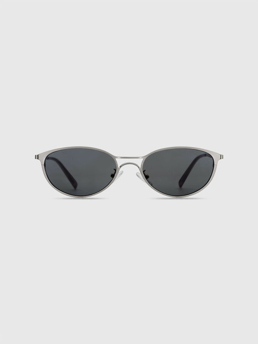 blue elephant WILO-S silver