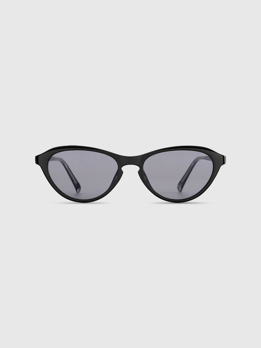 blue elephant CECIL-S black
