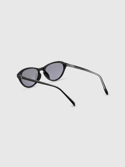blue elephant CECIL-S black