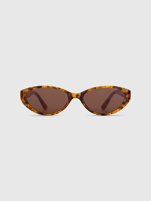 blue elephant MUSE leopard