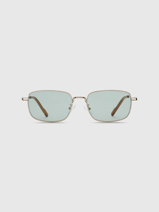 blue elephant ZAYO-S gold