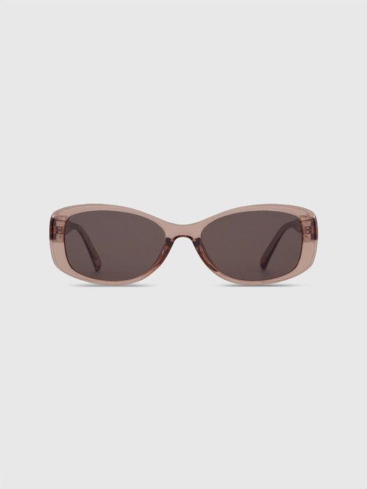 blue elephant MOSA brown crystal