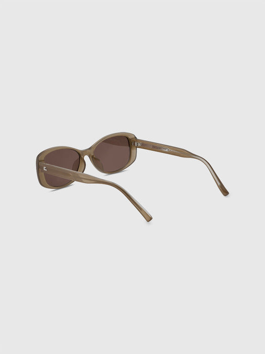 blue elephant MOSA nude beige