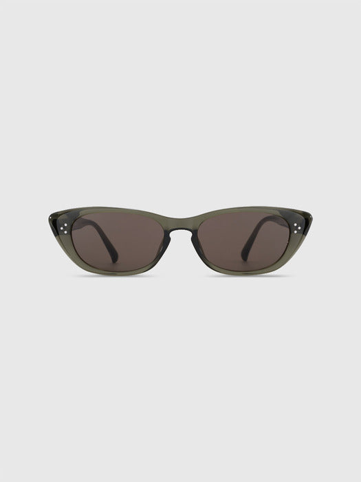 blue elephant DEVON khaki
