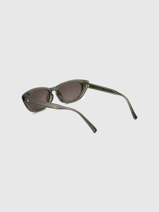blue elephant DEVON khaki
