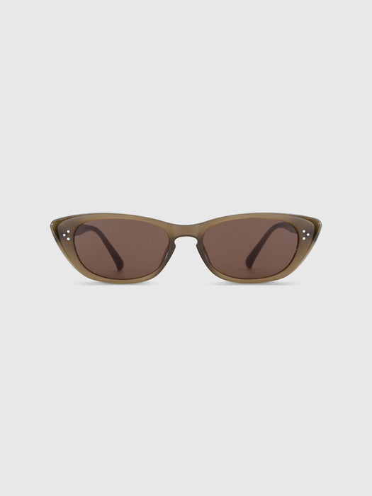 blue elephant DEVON nude beige