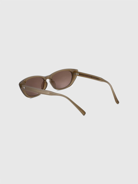 blue elephant DEVON nude beige