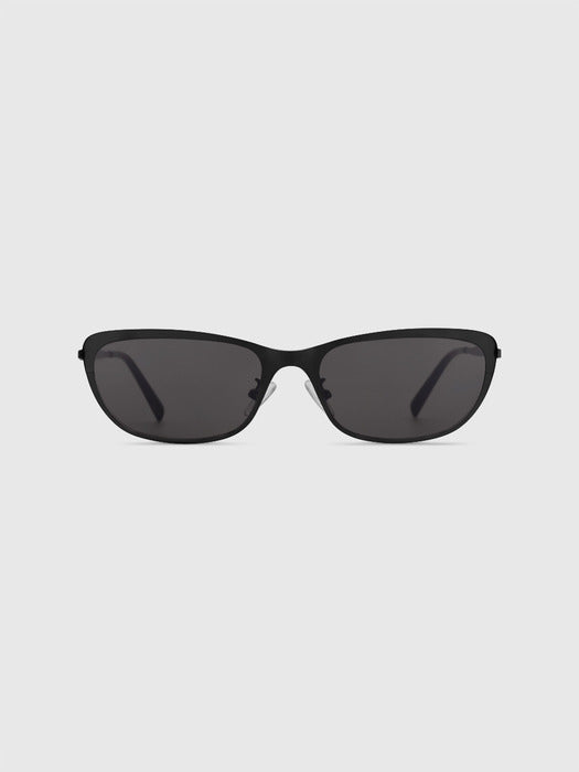 blue elephant LIAN-S black