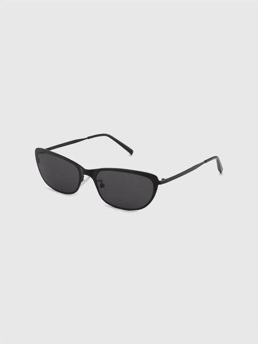blue elephant LIAN-S black