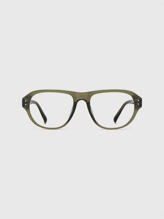 blue elephant BEBE khaki