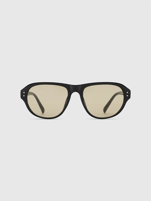 blue elephant BEBE-S black