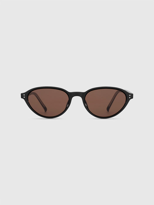 blue elephant WONDER-S black