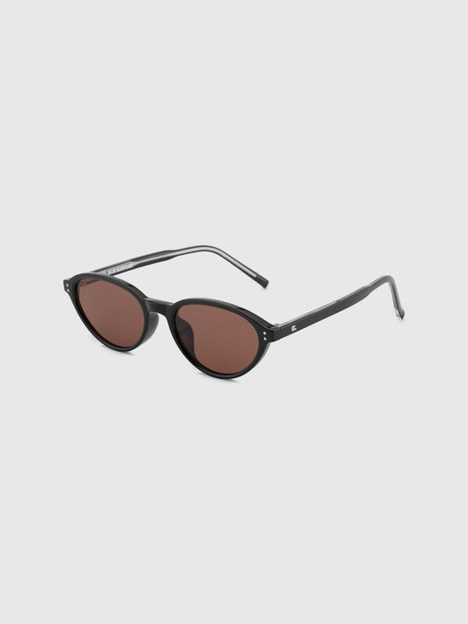 blue elephant WONDER-S black