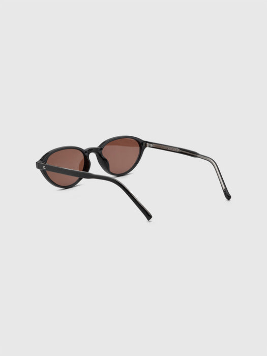 blue elephant WONDER-S black