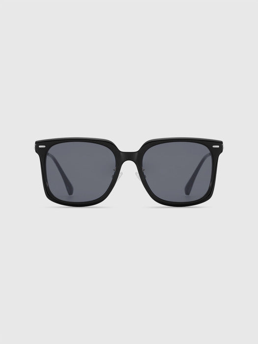 blue elephant ZED-S black