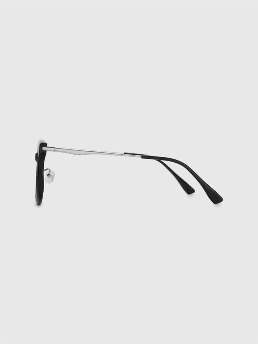 blue elephant ZED-S black