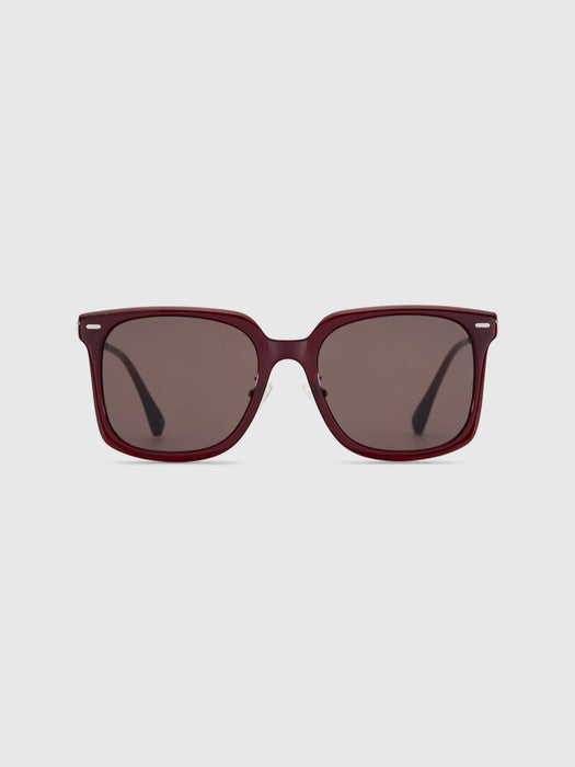 blue elephant ZED-S red wine