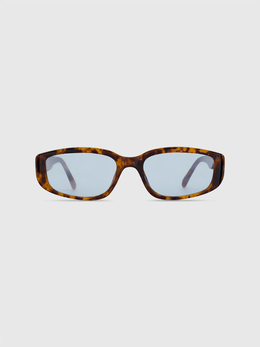 blue elephant VIRO leopard