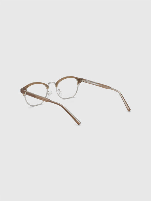 blue elephant MOINA nude beige