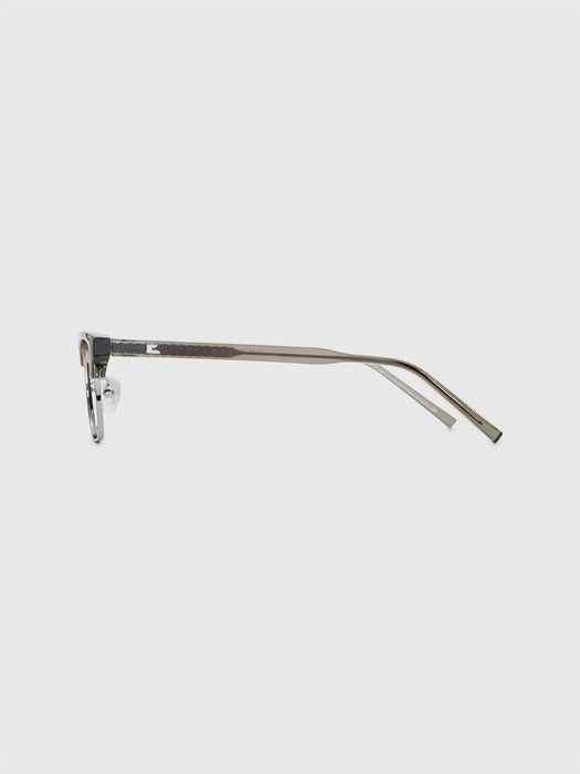 blue elephant VADER khaki