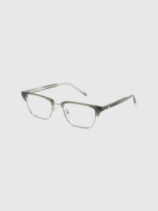 blue elephant VADER khaki