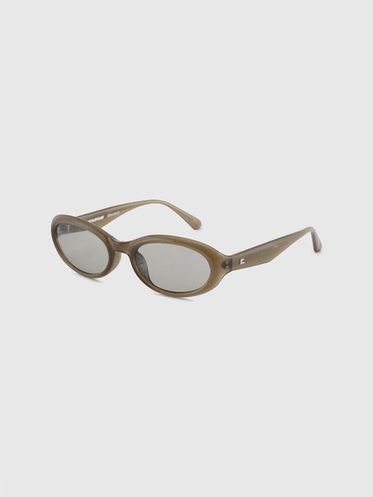 blue elephant BOO nude beige