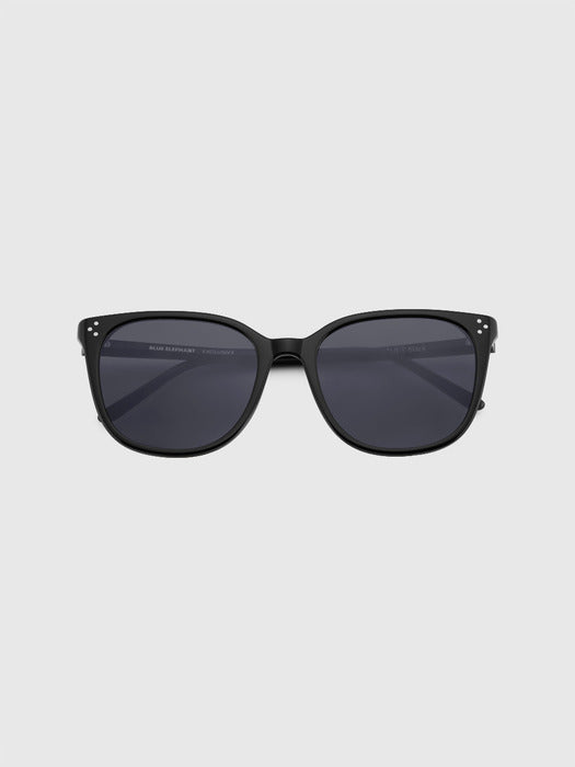 blue elephant KALO-S black