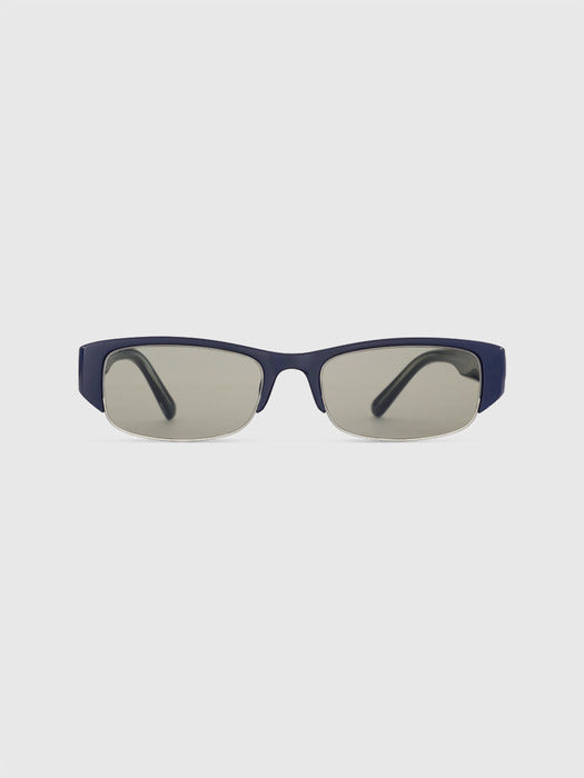 blue elephant RISA-S navy