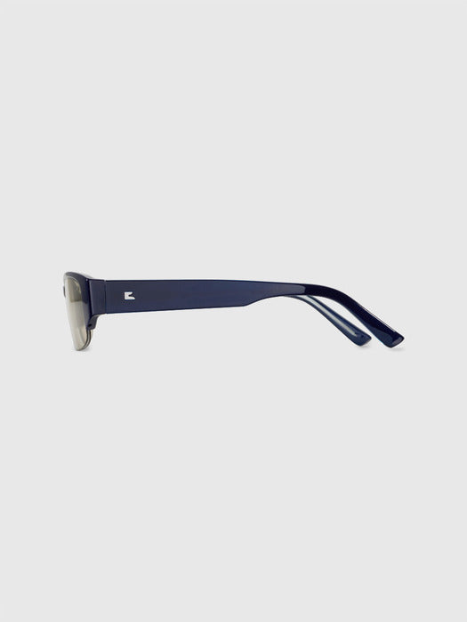 blue elephant RISA-S navy