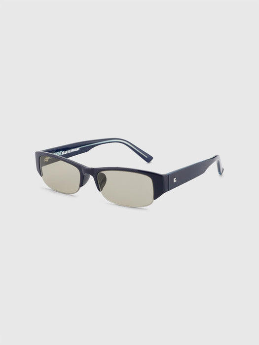 blue elephant RISA-S navy