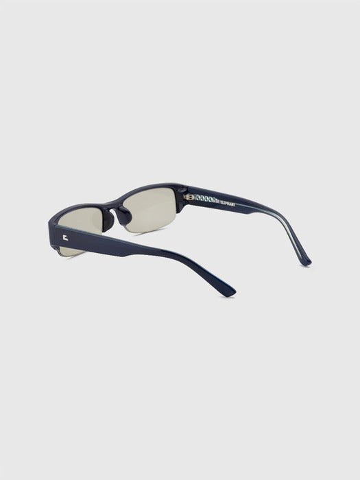 blue elephant RISA-S navy