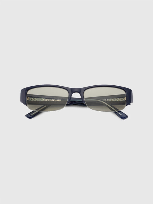 blue elephant RISA-S navy