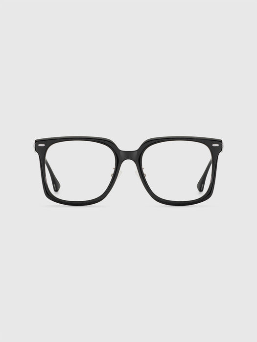 blue elephant ZED black