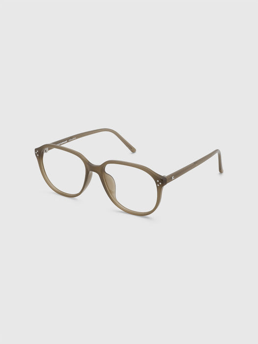 blue elephant MIKA nude beige
