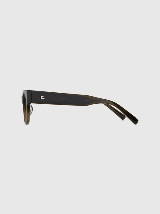 blue elephant MARA khaki