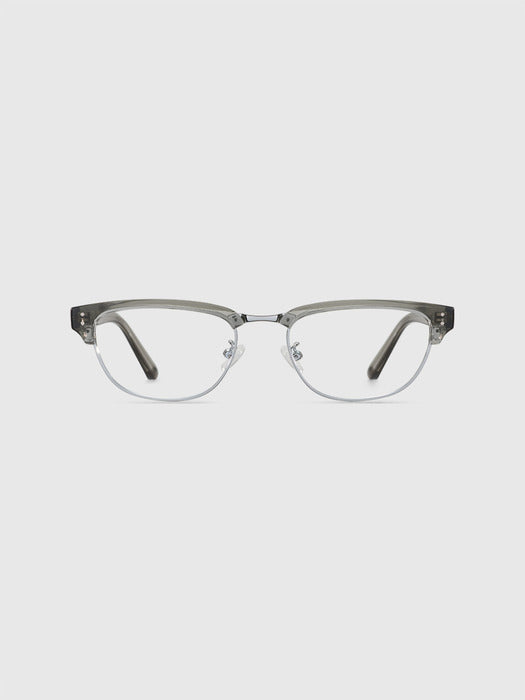 blue elephant VINCENT khaki