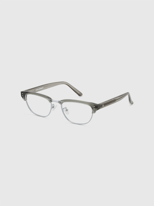 blue elephant VINCENT khaki