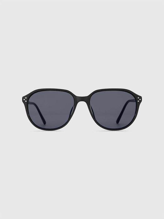 blue elephant MIKA-S black