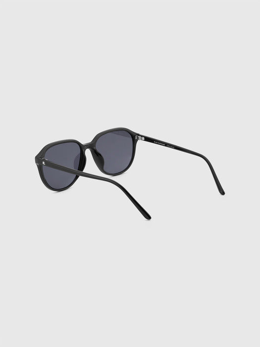 blue elephant MIKA-S black