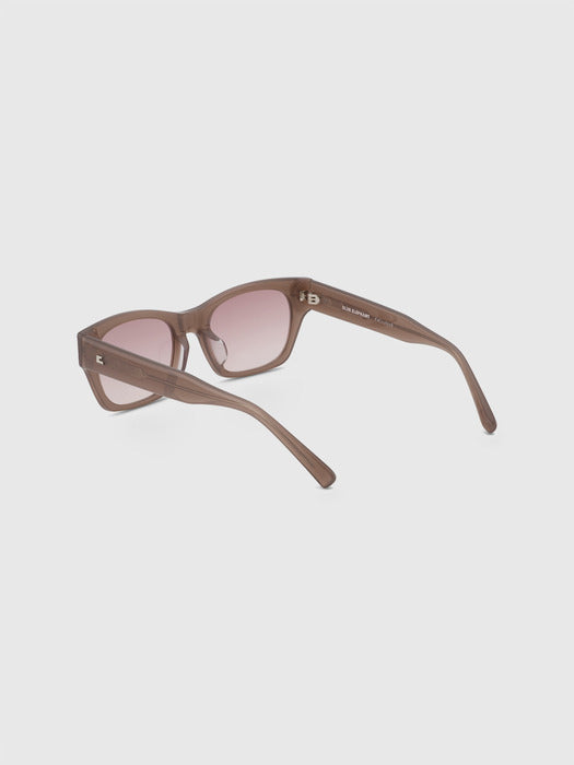 blue elephant GARRY-S brown