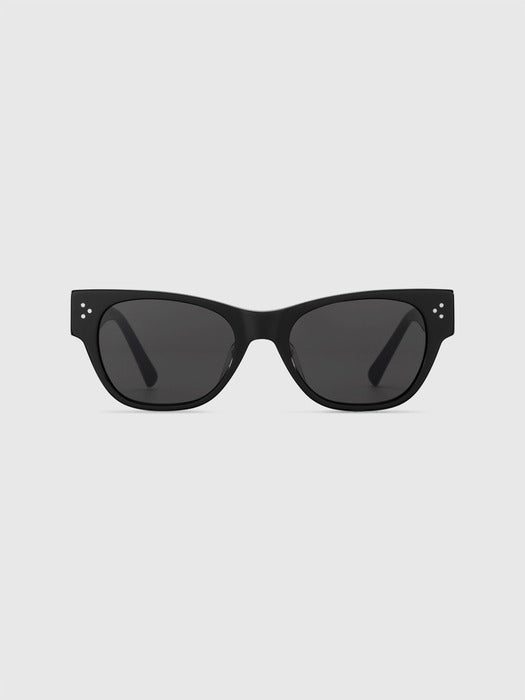 blue elephant MARA-S black