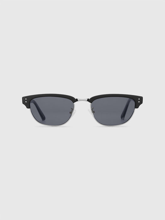 blue elephant VINCENT-S black