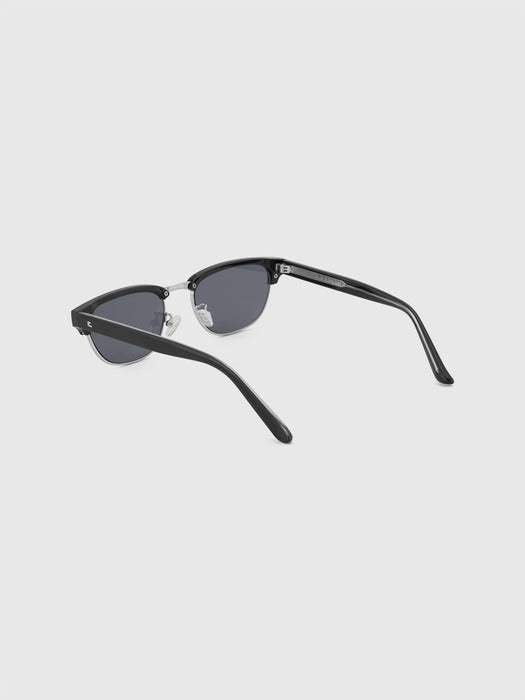 blue elephant VINCENT-S black