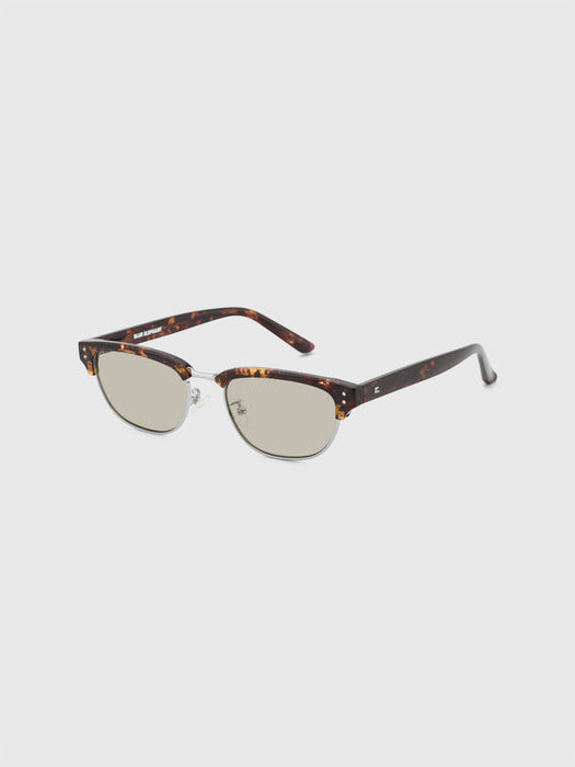 blue elephant VINCENT-S leopard