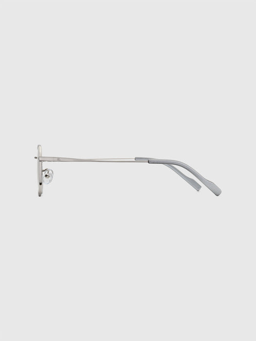 blue elephant BETAL-S silver