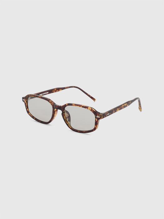 blue elephant NOLAN-S leopard