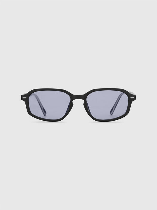 blue elephant NOLAN-S black