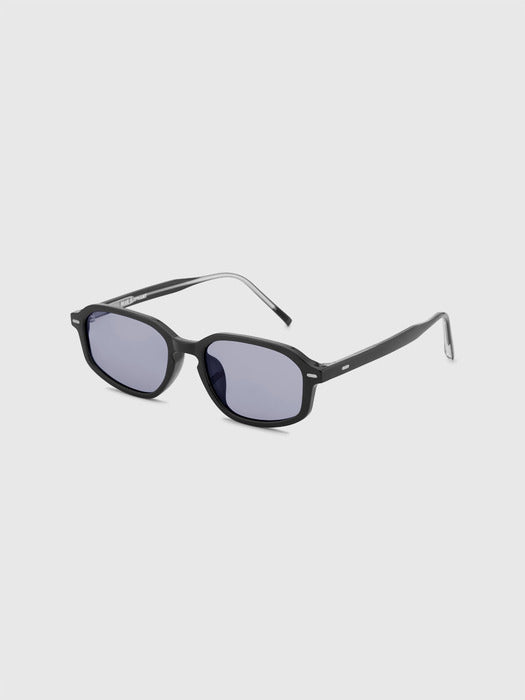 blue elephant NOLAN-S black